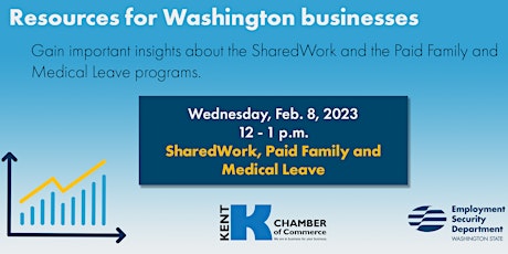SharedWork, Paid Family and Medical Leave program