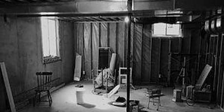 Exitus Escape Room Guelph Exitus Escape Room Guelph