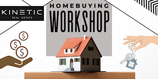 Homebuying Workshop