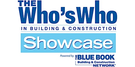 Construction Blue Book >> The Blue Book Building Construction Network Events Construction Blue Book >> The Blue Book Building Construction Network Events
