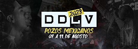 DDLV23