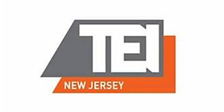 Tax Executives Institute (NJ Chapter) February Full Day Seminar