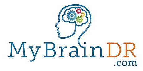Optimize your Brain - Train away ADD, anxiety, and so much more!