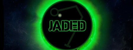 Jaded at the Rendezvous
