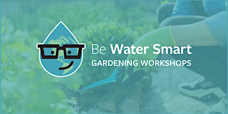 Your Backyard Orchard - Gardening Workshop