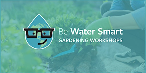 Grow Food Anywhere - A Gardening Workshop