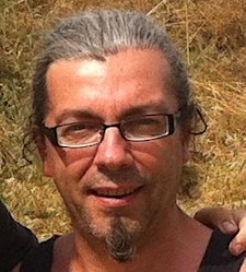 Immagine del profilo dell'organizzatore