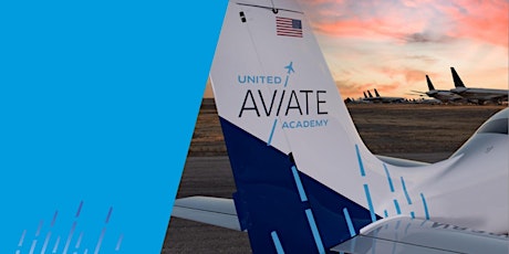 United Aviate Academy - New Student Tour