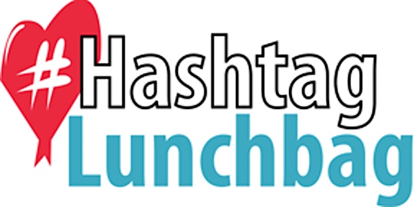 Hashtag Lunchbag Queens Edition