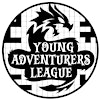 Logotipo de Young Adventurers League