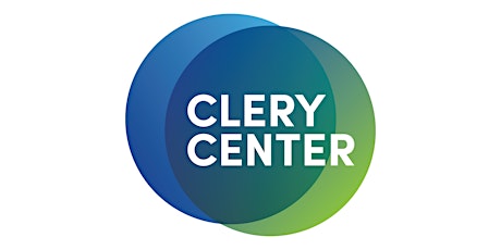 How Clery Center Membership Can Help You - April 25 primary image