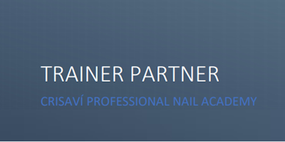 Corso Master Academy | CRISAVI' ACADEMY 2° PARTE Corso Master Academy | CRISAVI' ACADEMY 2° PARTE