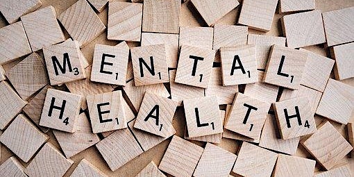 What I Wish They Told Me About the Mental Health System