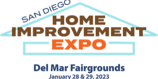 The San Diego Home Improvement Expo