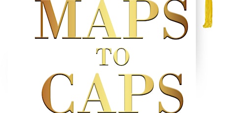 Maps to Caps: Mastering Academic Pursuits