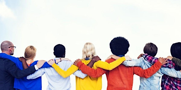 Vendor to Vendor Relationship Building