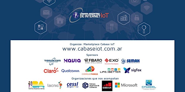 IoT DAY
