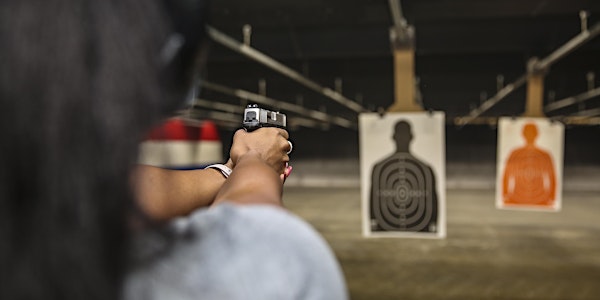 TN/MS  ENHANCED Handgun Permit Class