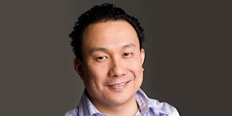 LIVE Fireside Chat With Ty Chow, Former Amazon Product Leader