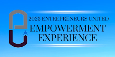 The Empowerment Experience