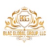 Blac Global Group's Logo