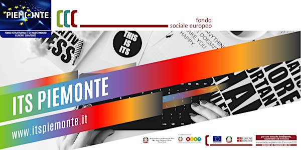ITS PIEMONTE: LA NUOVA FRONTIERA DELLA FORMAZIONE PER IL LAVORO