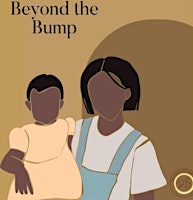 Beyond The Bump primary image
