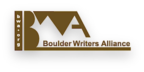 BWA May 5, 2018 Program - Busting the 10 Biggest Traditional and Self Publishing Myths w/ Jody Rein primary image