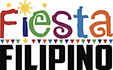 Organizer profile image