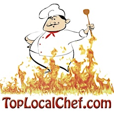 Top Local Chef 2014 primary image