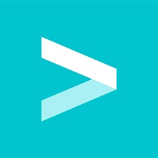 Imagen de perfil de organizador