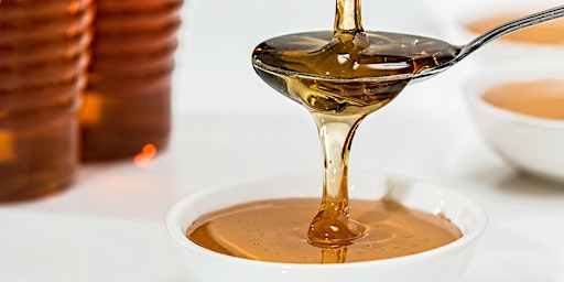 All About Honey and the World’s Oldest Brew – Mead｜はちみつの世界と最古の蜂蜜酒ミード