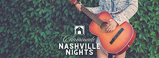 Collection image for Chaminade Presents Nashville Nights