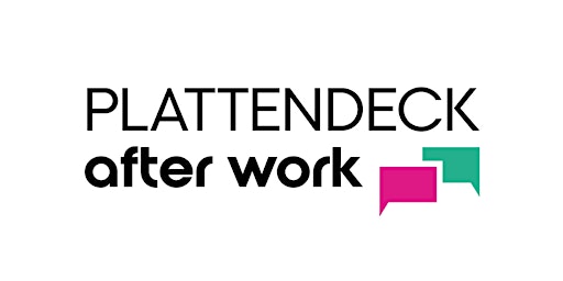 Plattendeck after work - Online-Marketing für KMU