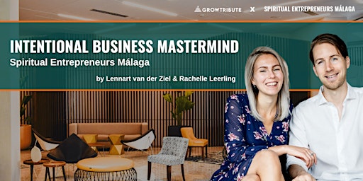Intentional Business Mastermind | Boundaries for a business on your terms