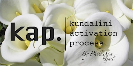 KAP Semi-Private Shepperton - Kundalini Activation Process