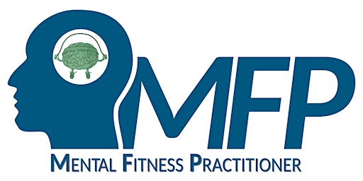 Mental Fitness Practitioner (Start: 04.09.2023)