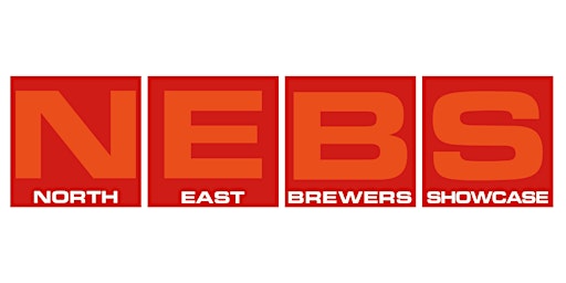 North East Brewers Showcase primary image