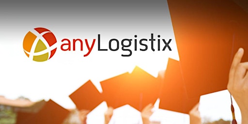 Workshop: Supply Chain Research with anyLogistix, March 31