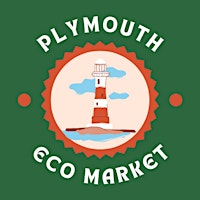 Spring Plymouth Eco Market