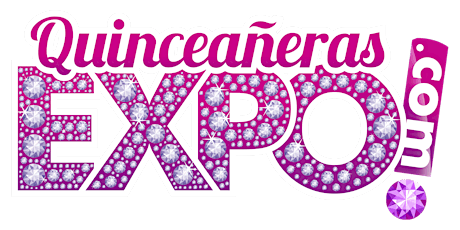 Quinceaneras Expo San Jose July 2018 primary image