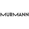 Logo van Murmann Verlag