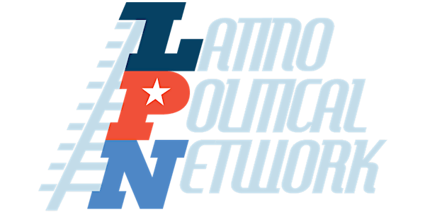 LPN's Annual Latino Voices Together Gala