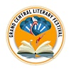Logo di Grand Central Literary Festival