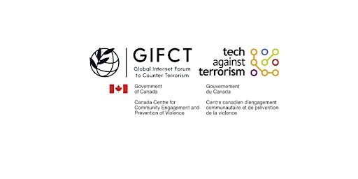 North America Workshop: Countering Terrorism & Violent Extremism Online