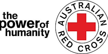 ACT: Red Cross Youth Volunteering Focus Group 2/4 - Tues 10 April, Canberra primary image