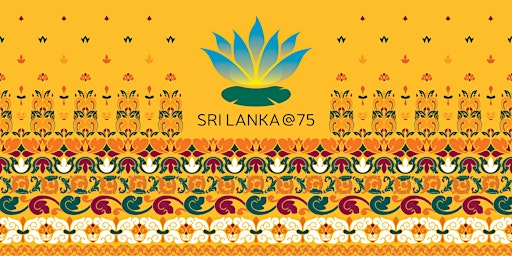 Ceylon to Sri Lanka: A Journey in Nationhood
