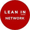 Logo von LEAN IN NETWORK GREECE (ATHENS)