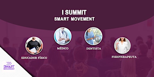 Summit Smart Movement