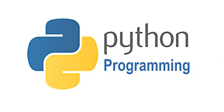 Python Best Practices